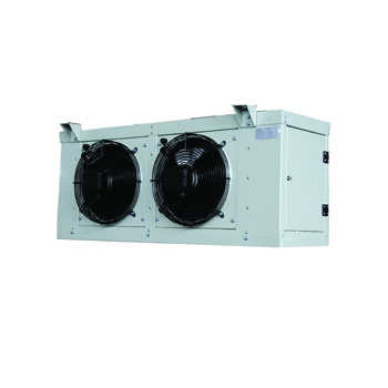 http://www.coldroomrefrigerationunit.com/Unit-Cooler/Classic-Unit-Cooler/Refrigeration-cold-room-walk-in-unit-cooler-60-148-1.html